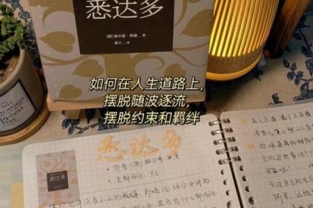 纯阴八字女性：她们的人生真相超乎想象