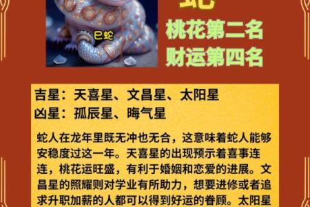 生肖好运连连，揭秘十二生肖财富密码