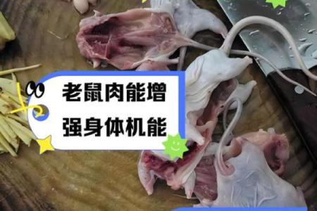 给肉起个名字，竟然能这么有趣！