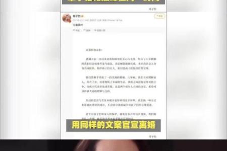 章子怡的八字解密：命运如何塑造她的辉煌人生