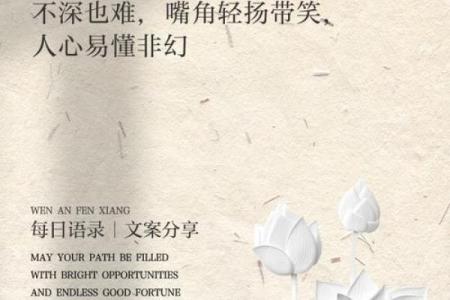 识人如神：揭秘面相的奥秘，一眼看穿人心