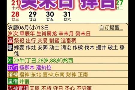 生肖运势揭秘：揭秘你的生肖运势，爆款秘籍大公开