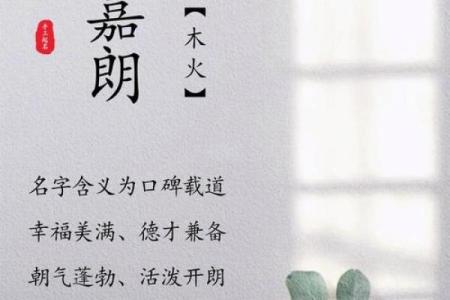 给丁姓宝宝取个名字，如何挑选最合适？