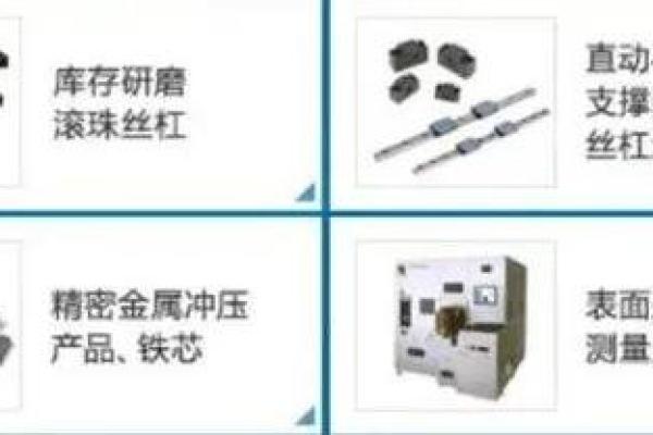 传动公司名字取名全攻略