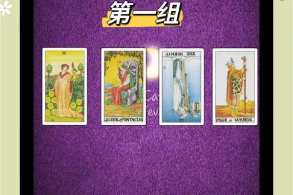 二月宝宝：揭秘命属何种神奇属性，运势大揭秘