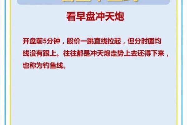 掌握连山易排盘技巧，快速解读你的命运走势