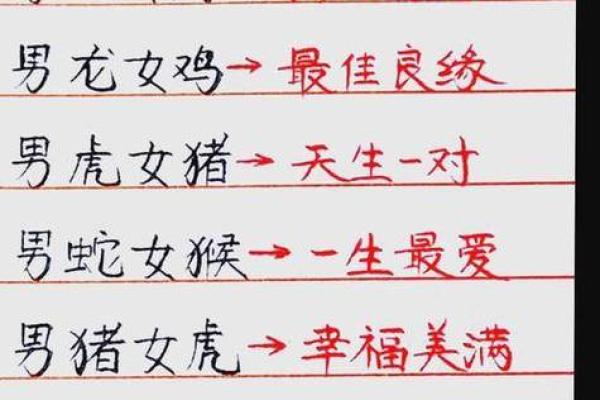 牛年婚姻匹配度：牛与牛的相处之道