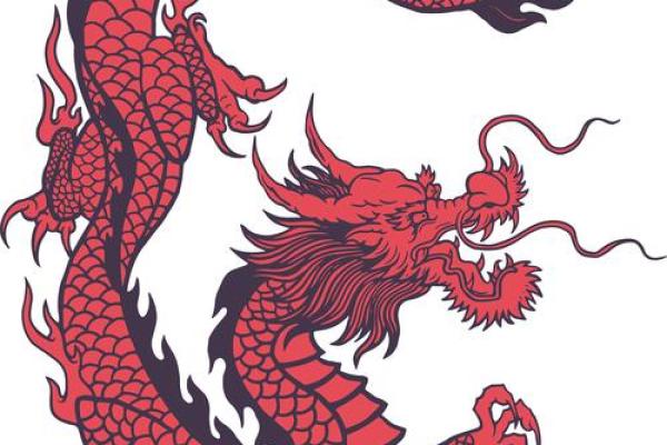蛇兔相配，运势翻倍？