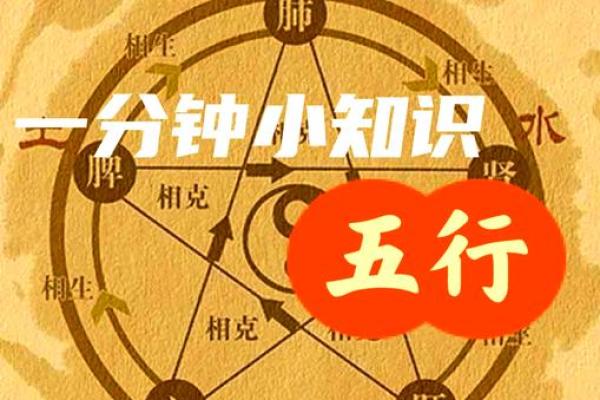 从五行看亨字的意义，了解命名的奥秘
