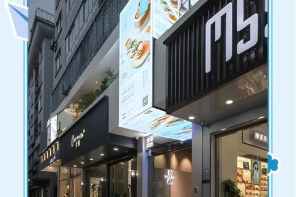 用这些命名方法，让你的建筑劳务公司脱颖而出