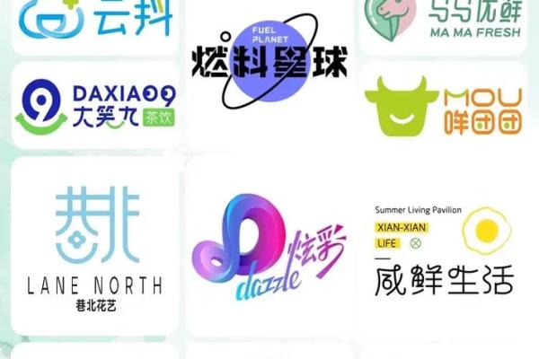 打造独特品牌！牛羊产品公司命名的秘诀大公开