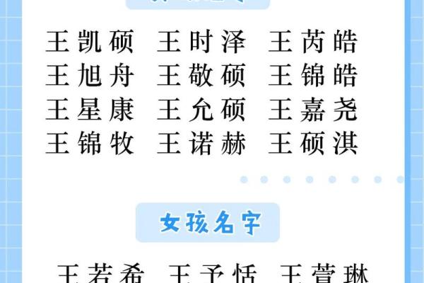 孟德起名推荐：为孩子定制完美名字的步骤