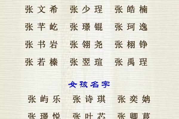 孟德起名推荐：为孩子定制完美名字的步骤