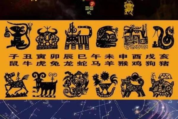 揭秘易之风水命理如何让你事业腾飞！