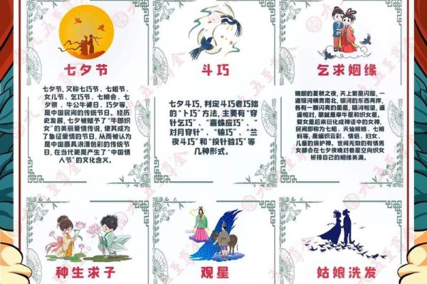 千年古韵，七一欢庆：揭秘传统节日里的独特习俗