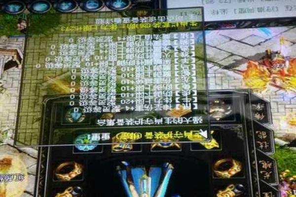 生肖传奇归来，霸气回宫