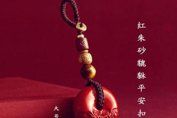 胡一鸣亲授：阳宅风水秘籍，让你住得安心，财源滚滚