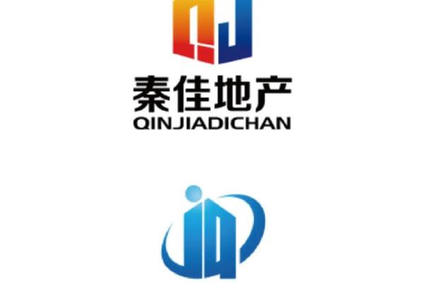 创业必看！最具创意的房产公司名字推荐