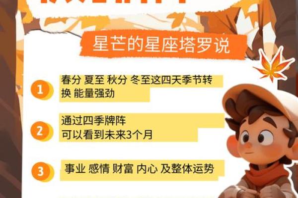 9月23日星座运势大揭秘：揭秘你的星座隐藏潜能