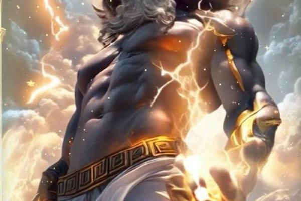十二星座小樱：星座守护神的爱情秘籍