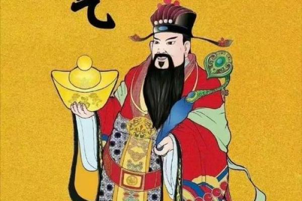 广西宾阳风水网：揭秘风水大师独家秘籍，让您财运亨通、福运连连