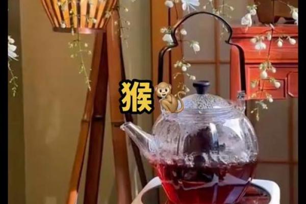 猪猴配，真的行得通吗？