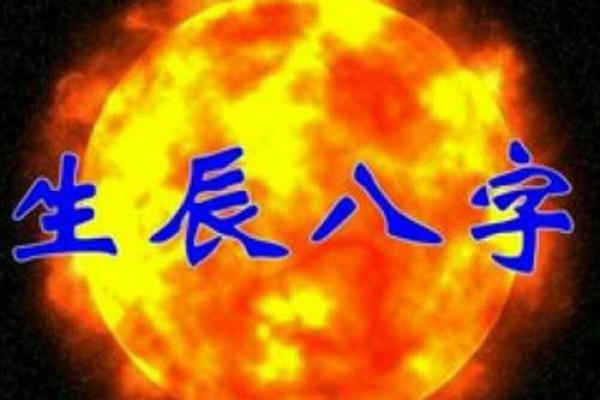 八字培训班，让你轻松解读命运玄机