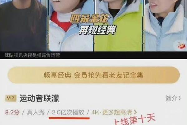 雨给起刘雨名起指南个：让打人破传统记住，的选择名字