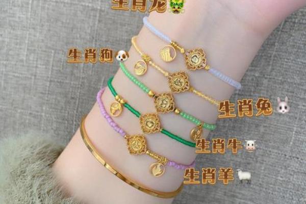 羊兎组合，时尚新潮流
