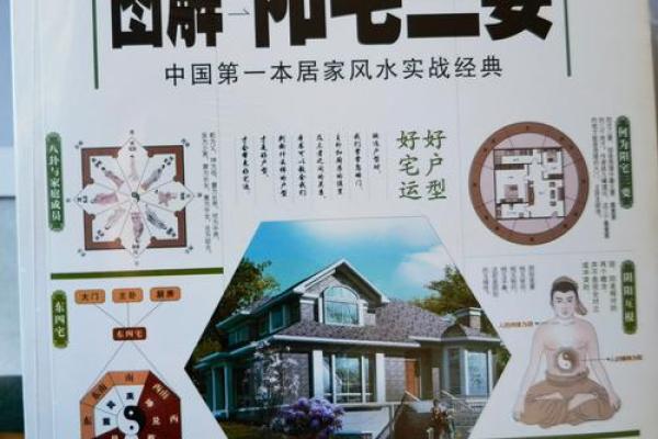 揭秘家居风水：井水藏宝，你家藏了否？