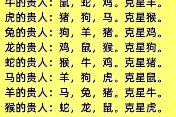 属相配对大揭秘，一家三口完美组合指南