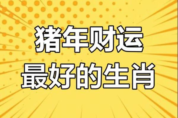 猪年运势大揭秘：快看看哪个属相与你最般配