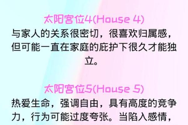 0309揭秘：揭秘你的星座运势，解锁神秘性格密码
