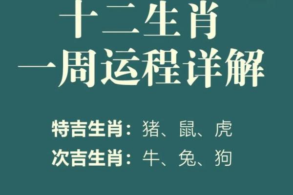 生肖梁：揭秘十二生肖中的传奇生肖