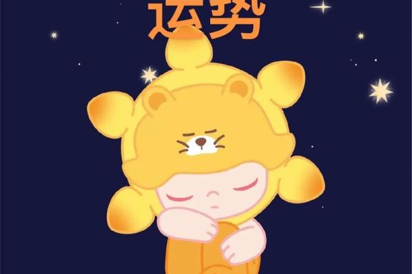 12星座运势揭秘：谁将是本月运势王？