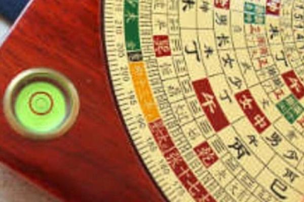 如何通过风水罗盘提升运势
