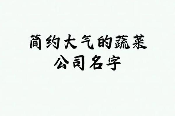 孕婴店起名必看：如何选择既有温馨又具吸引力的名字