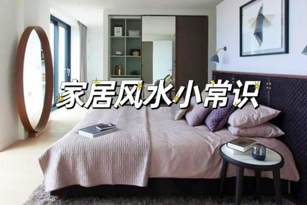 风水醋：揭秘家居风水，让你的生活更和谐