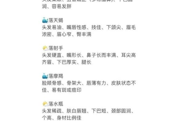 揭秘婚神星座：你的命中注定伴侣是谁？