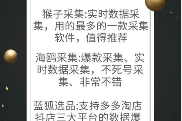 从零到一：如何为你的电商公司起一个响亮的名字