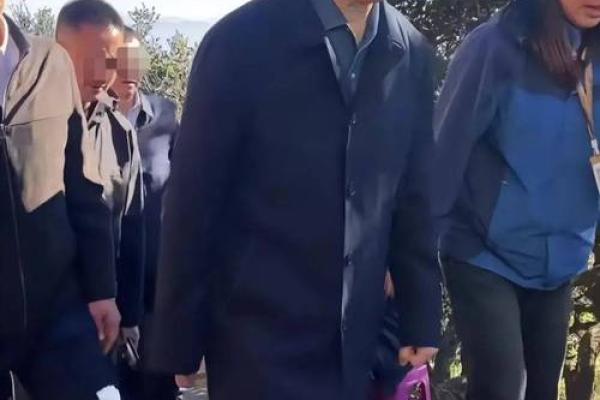 王健林八字透露的成功秘诀