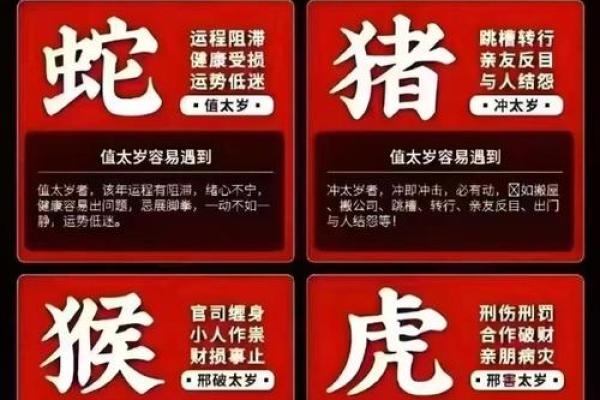 小贵人是命运的催化剂？如何通过命理挖掘人生机遇