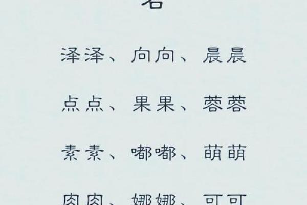 专业命名网站助力，给宝宝取个与众不同的名字