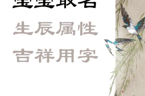 兆姓起名技巧：让名字助力孩子一生