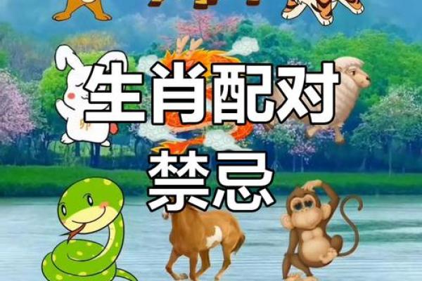 揭秘：肖氏生肖之谜，你属于哪个生肖？