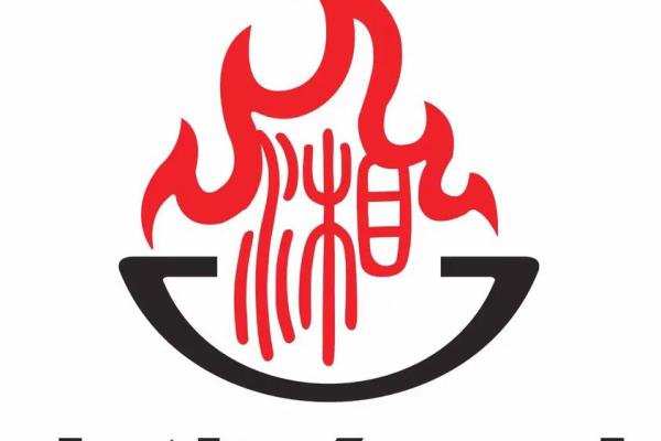 湘字起名大全，让你的名字更具文化底蕴