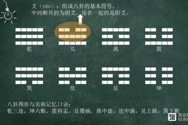 周易占卜排盘全面解析，揭秘五行与八卦的奥秘