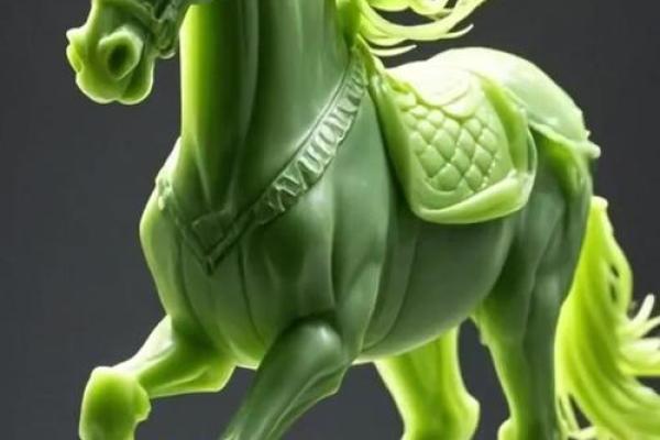 水命8几年的你，揭秘属相秘密