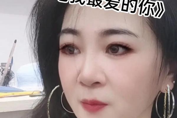 女命妨夫：揭秘女性命运对丈夫的影响