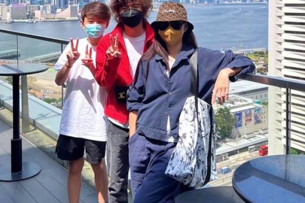 王菲八字揭示她命运的奥秘